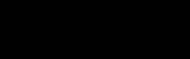 秋天风景视频：搞笑娱乐中的秋日幽默